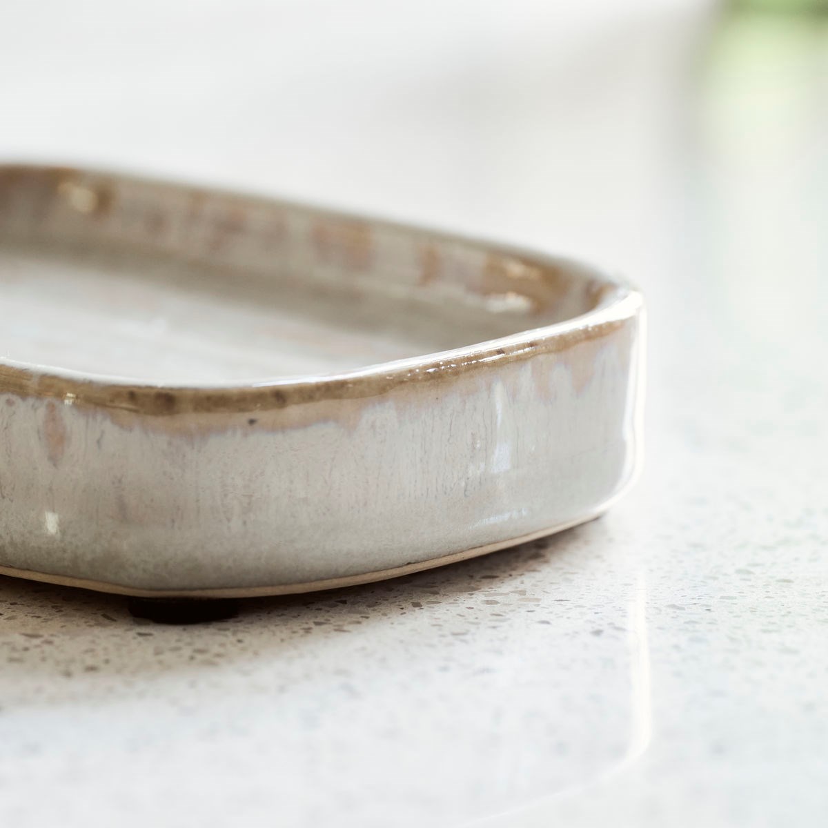 Miska na mýdlo DATURA_6