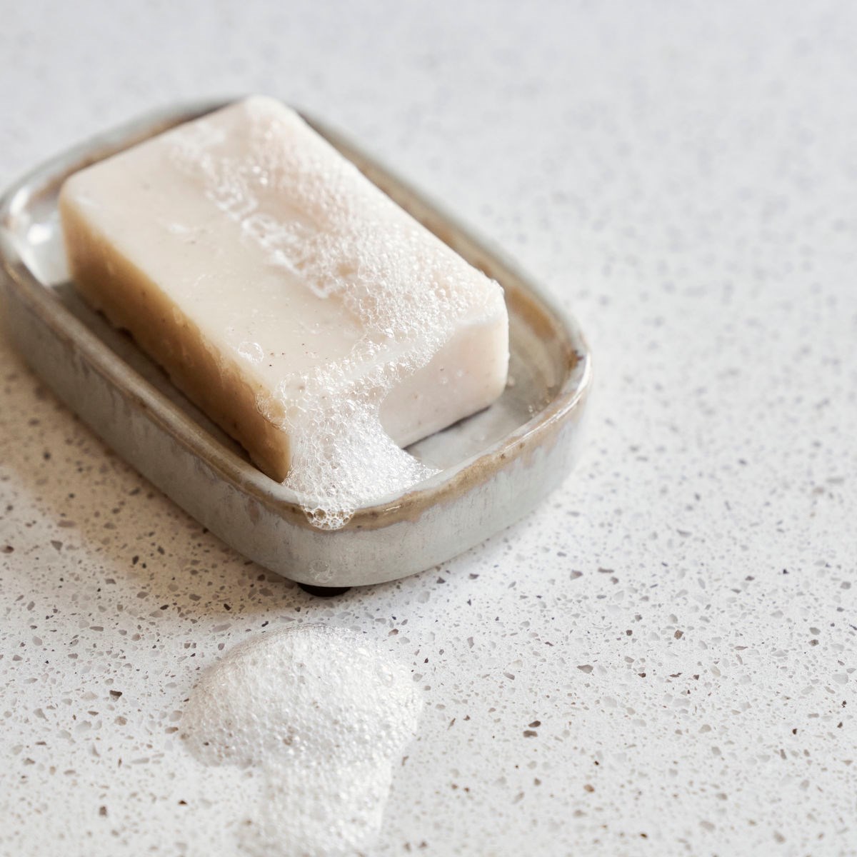 Miska na mýdlo DATURA_7