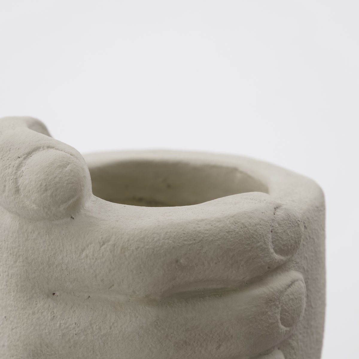 Stojánek na tuřky HANDY 9 cm_2