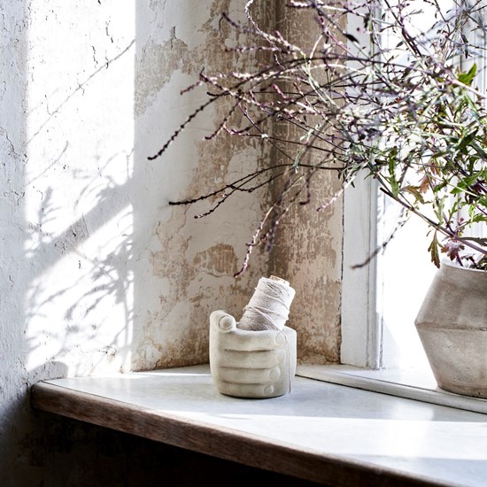 Stojánek na tuřky HANDY 9 cm_5