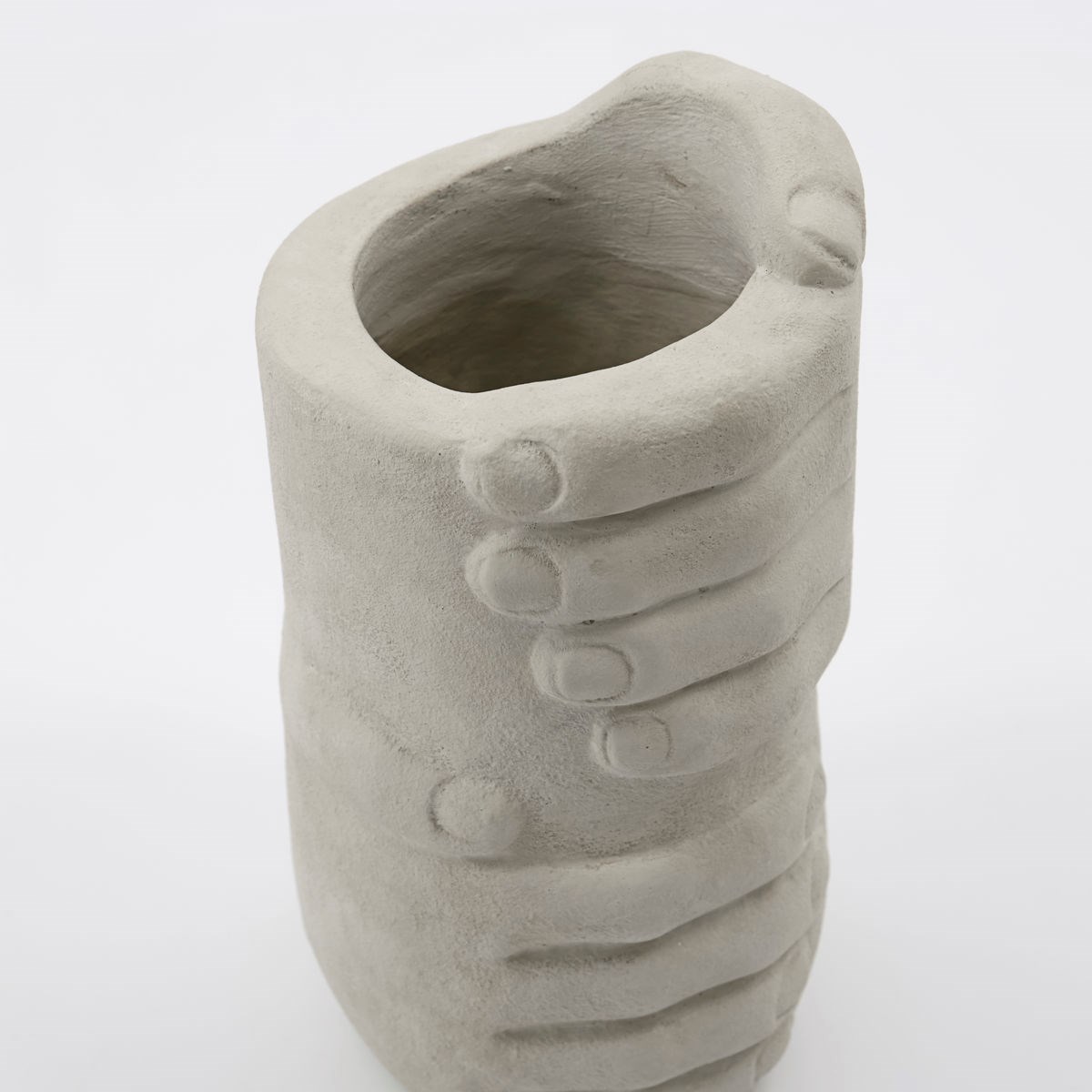 Stojánek na tuřky HANDY 18 cm_1