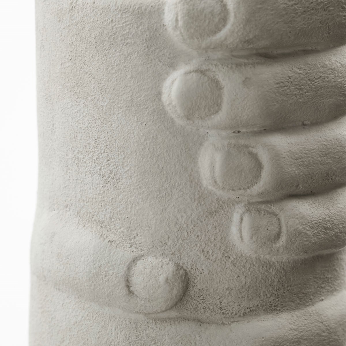 Stojánek na tuřky HANDY 18 cm_2