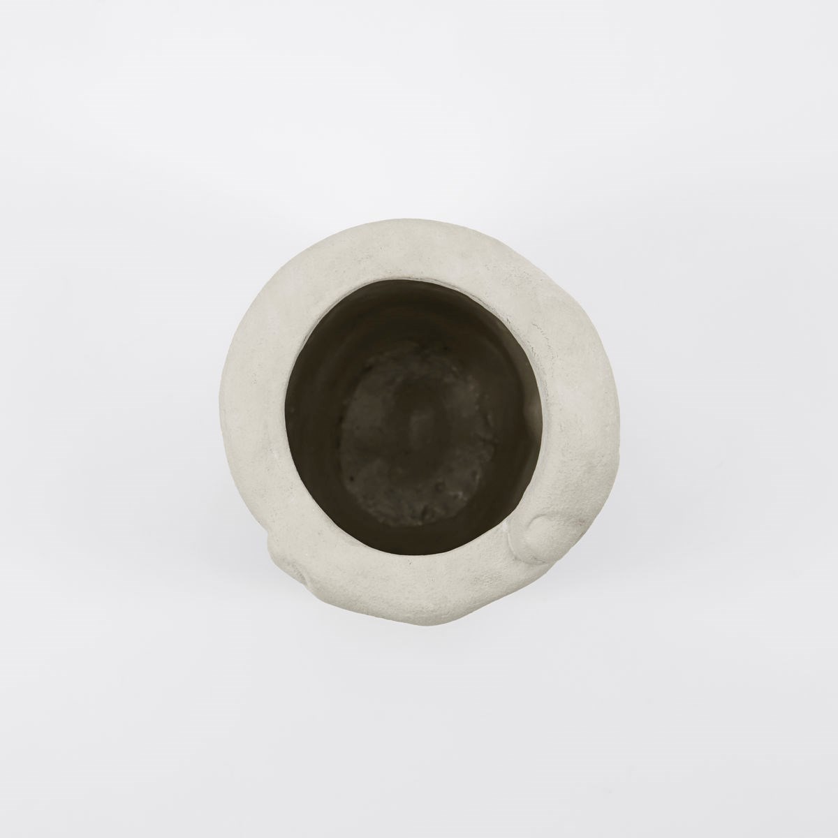 Stojánek na tuřky HANDY 18 cm_4