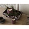 Šálek na kávu s podšálkem KUMI 190 ml espresso SET/2ks_2
