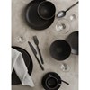 Šálek na kávu s podšálkem KUMI 190 ml espresso SET/2ks_4