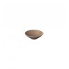 Miska XS KUMI P. 8 cm fungi_2