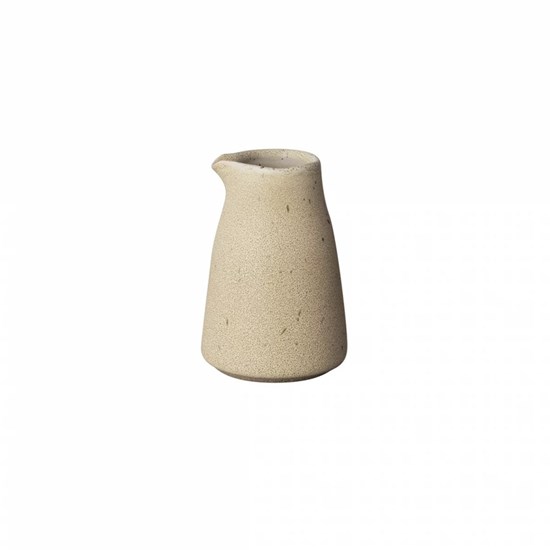 Mléčenka KUMI 290 ml fungi_2