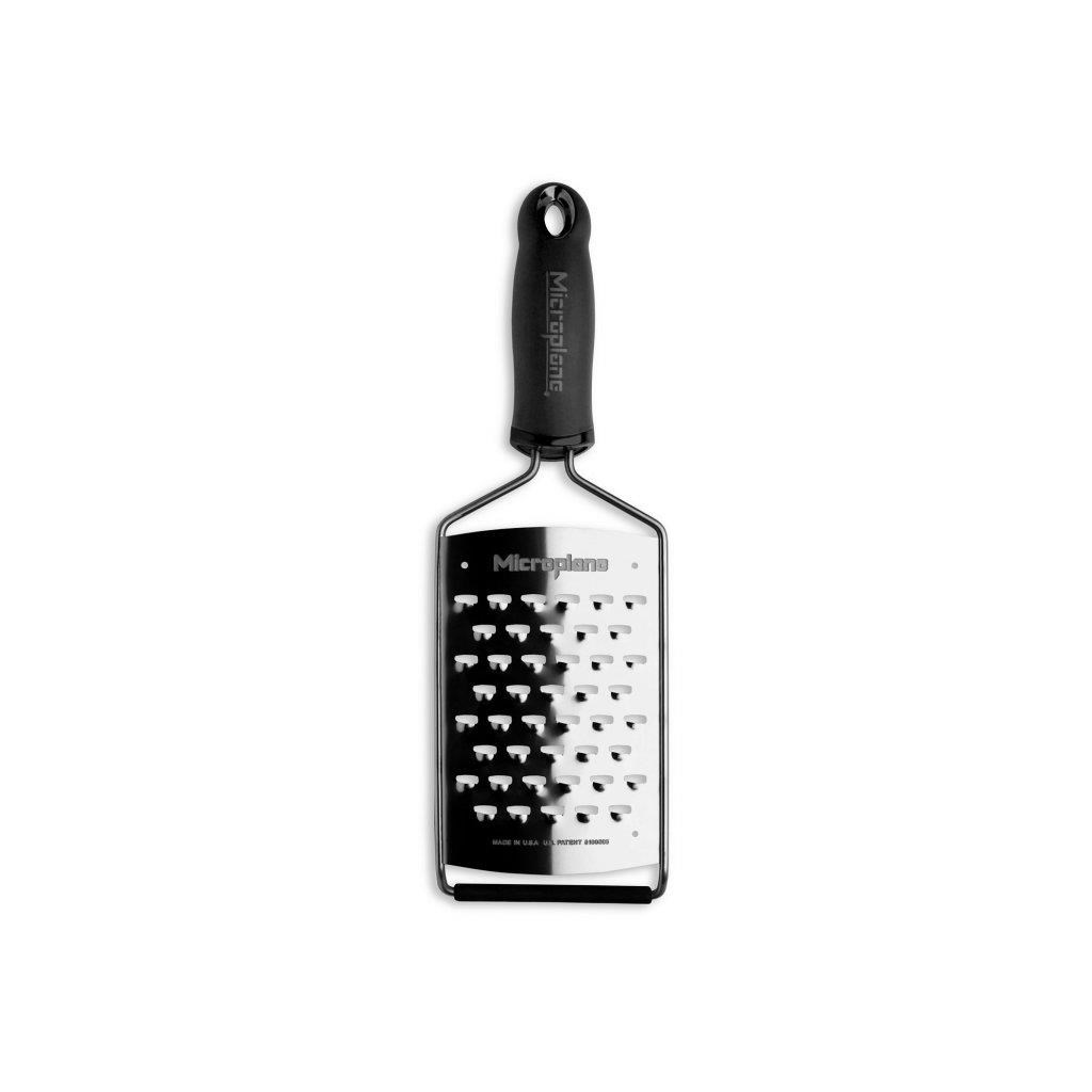 Struhadlo Microplane GOURMET ultra hrubé_3