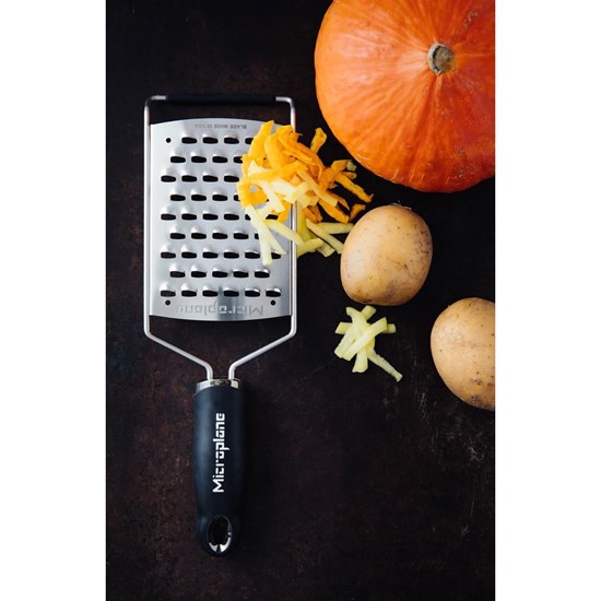 Struhadlo Microplane GOURMET ultra hrubé_4