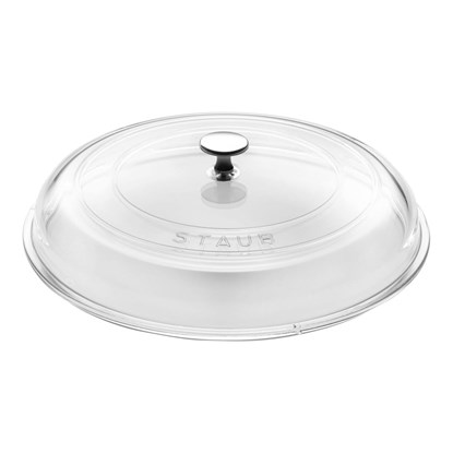 Poklice STAUB 30 cm_1