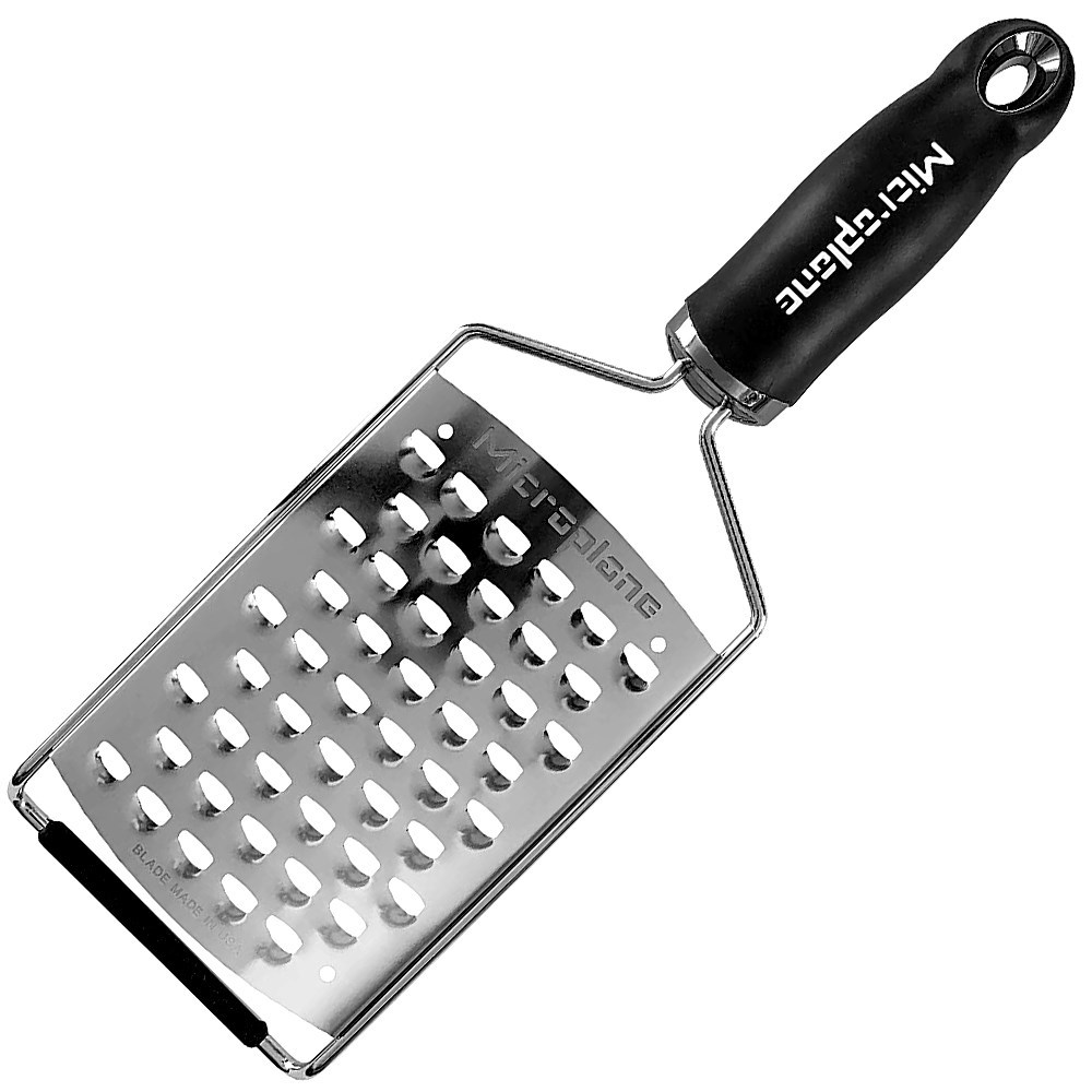 Obrázok z Strúhadlo Microplane GOURMET ultra hrubé