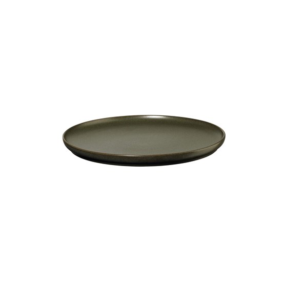 Dezertní talíř COPPA NORI 21 cm_1
