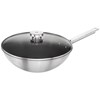 Pánekv Wok ZWILLING JOYPLUS 30 cm_8