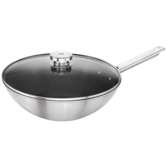 Pánekv Wok ZWILLING JOYPLUS 30 cm_8