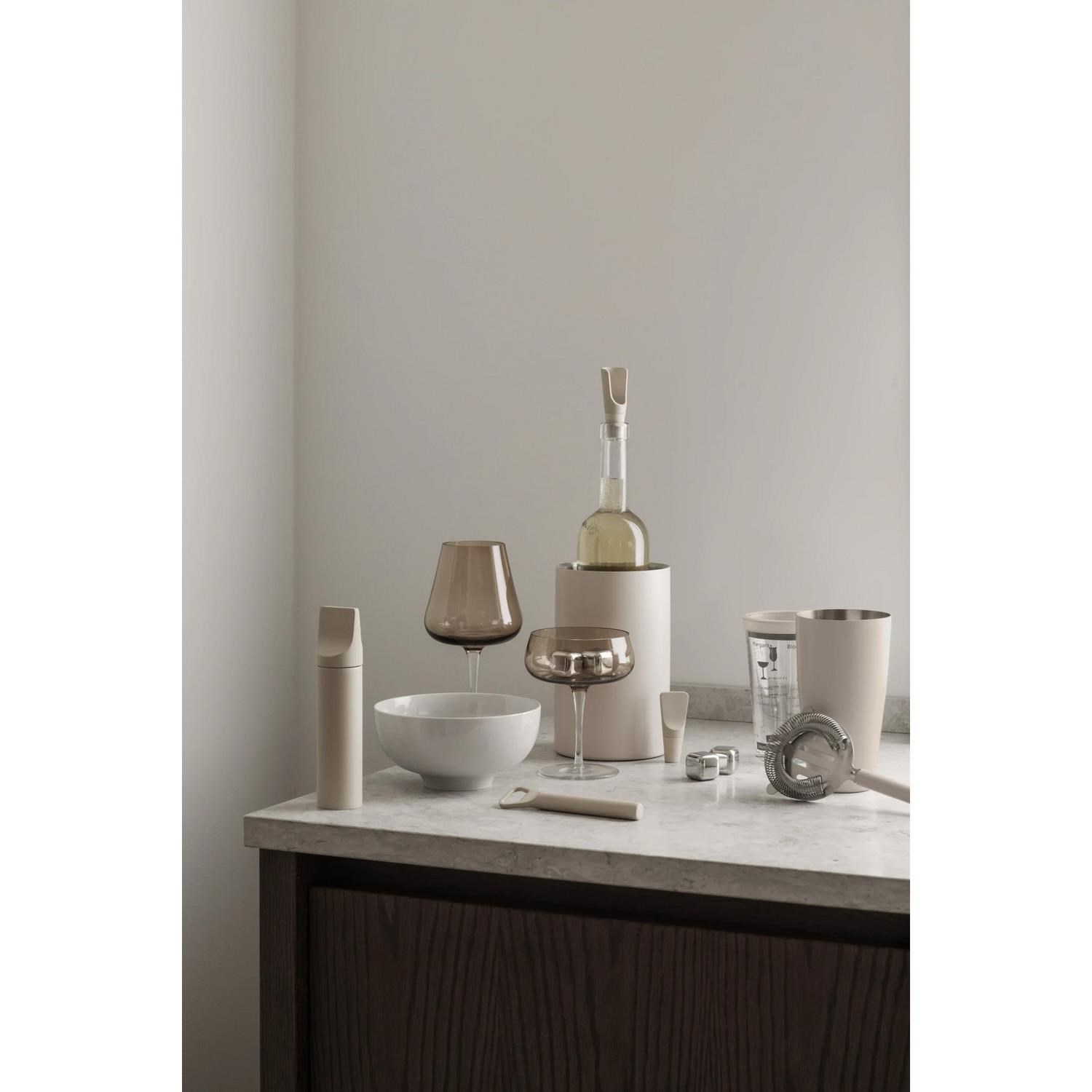 Boston shaker LOUNGE SET/3ks_1