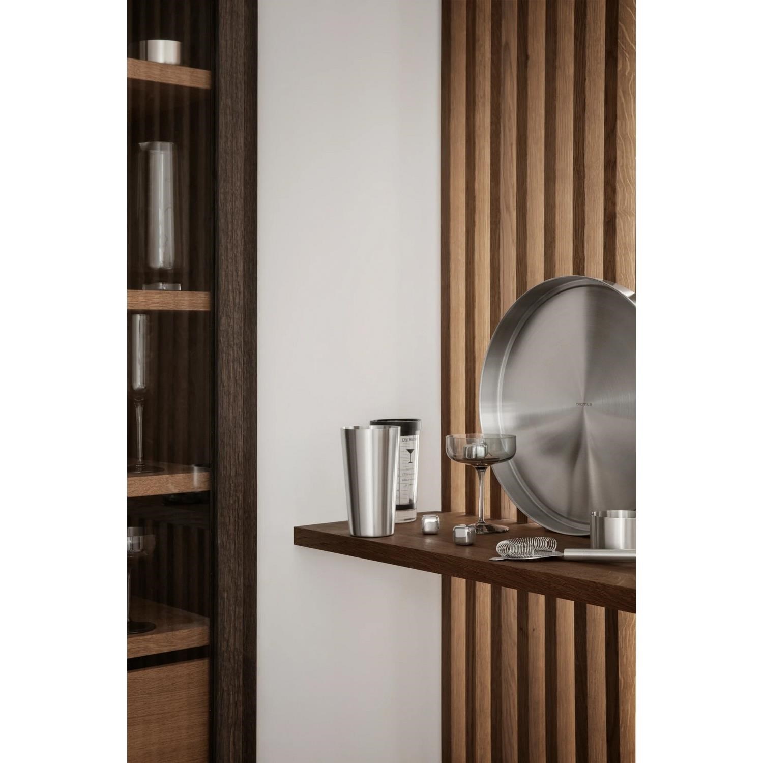 Podnos kulatý EASY 33 cm_0