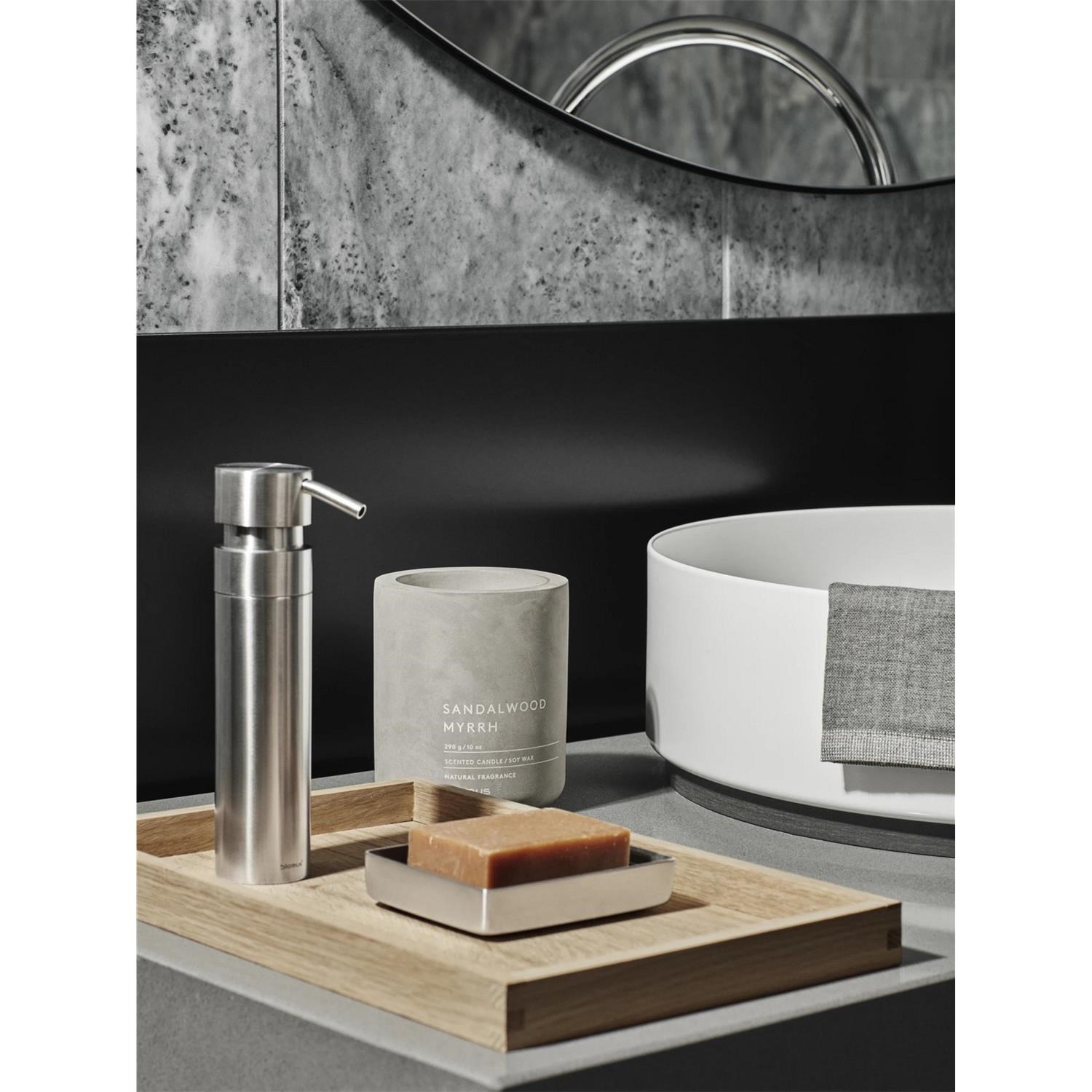 Dávkovač na mýdlo NEXIO_1