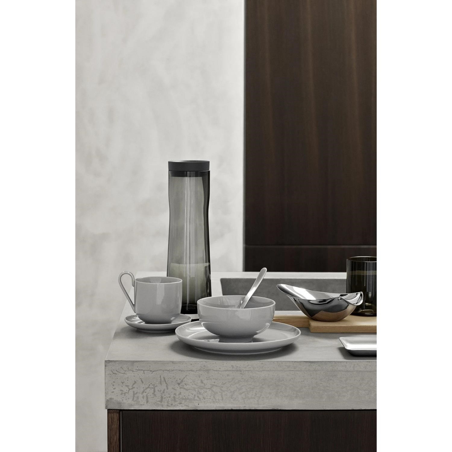 Sklenice na vodu WAVE SET/2ks_0