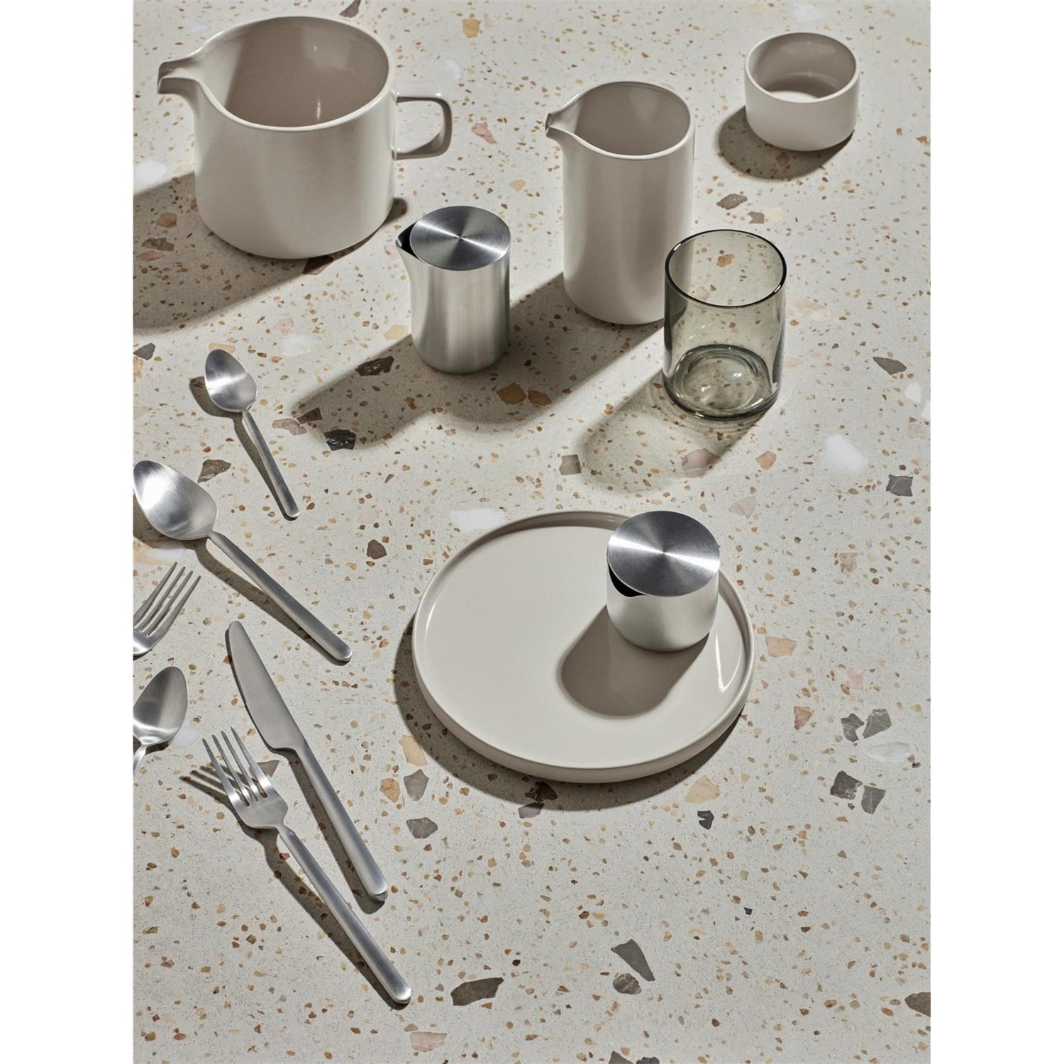 Sklenice na vodu WAVE SET/2ks_3