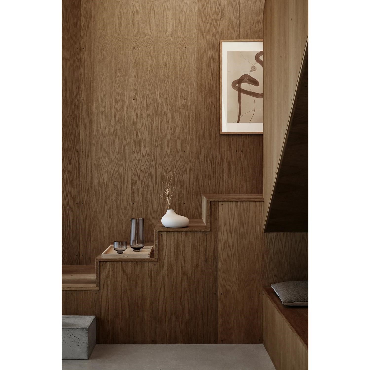 Dřevěný tác BORDA 30x40 cm_3