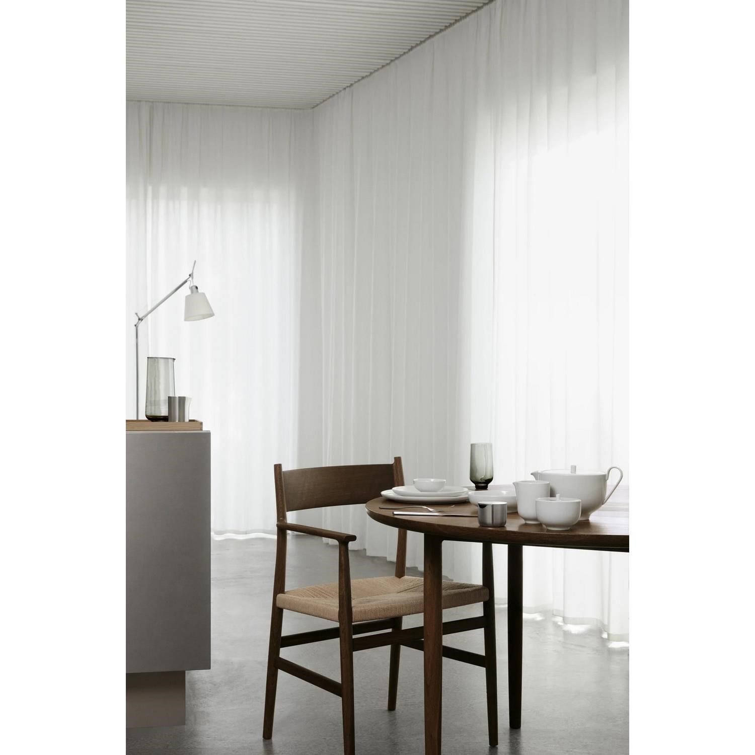 Dřevěný tác BORDA 30x40 cm_4