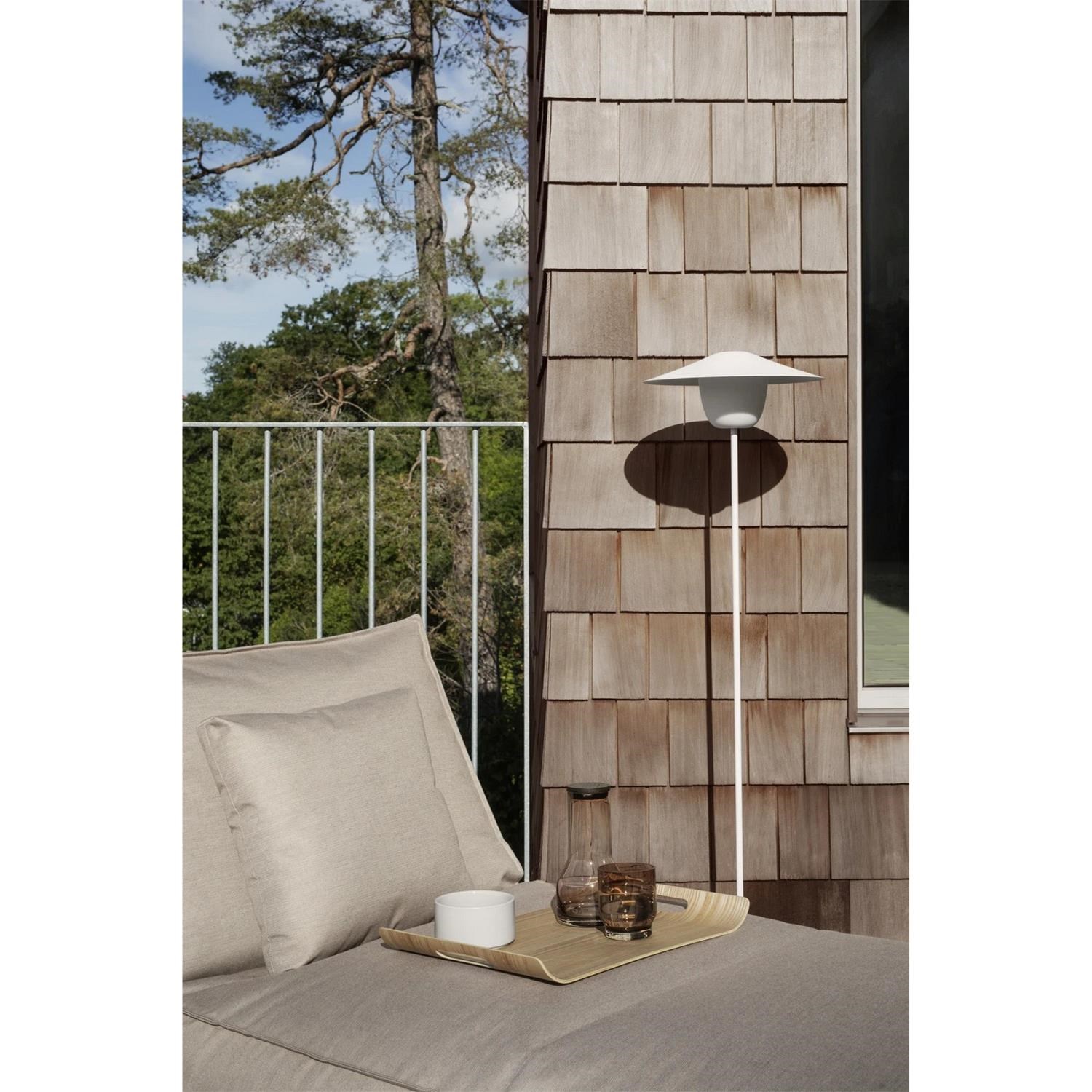 Dřevěvý tác WILO 35,5x25 cm_2