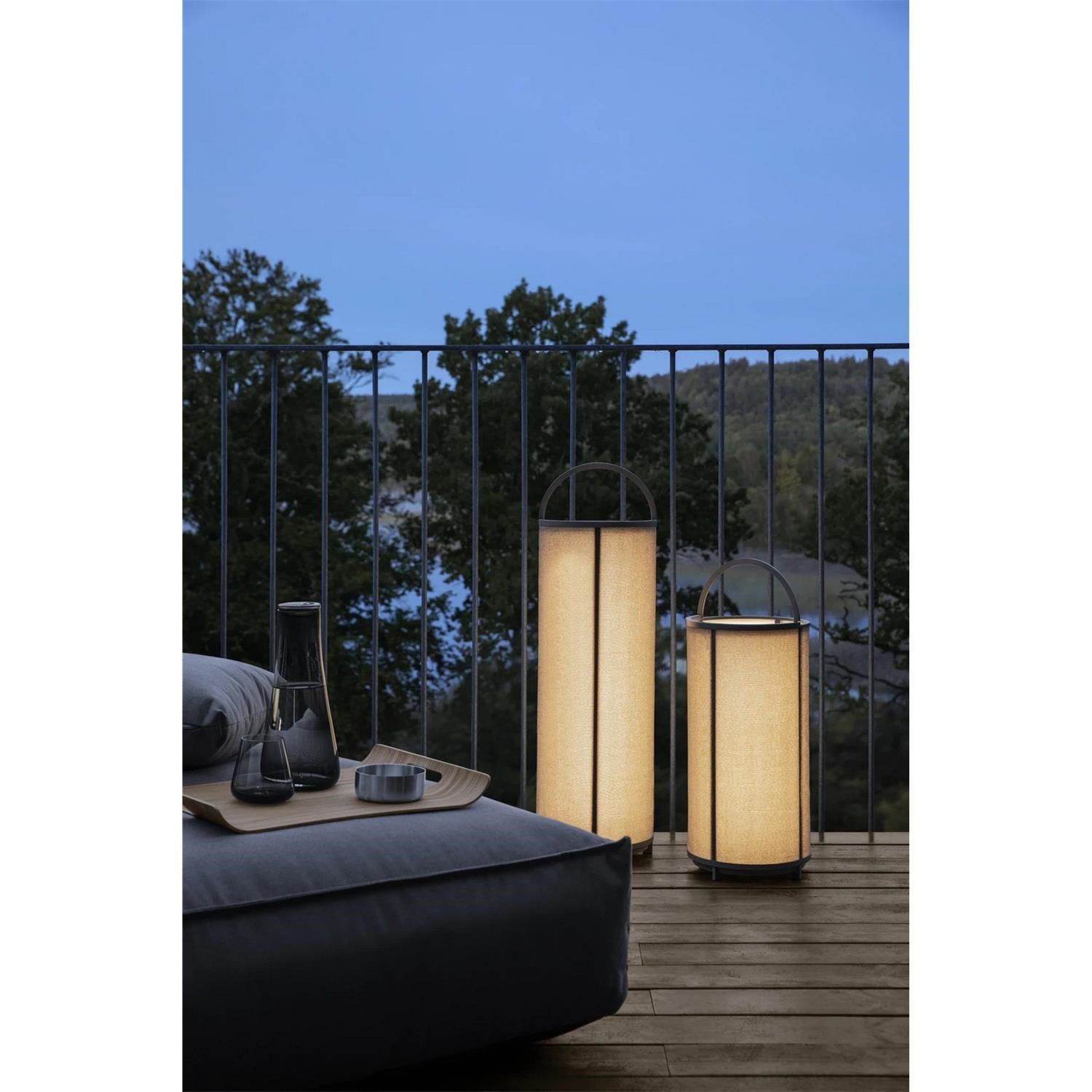 Dřevěvý tác WILO 35,5x25 cm_3