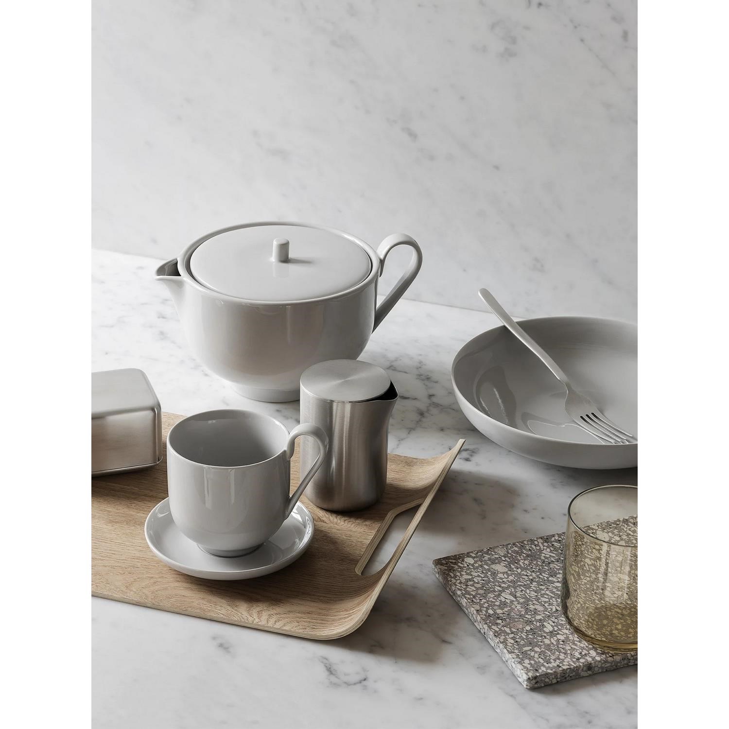 Dřevěvý tác WILO 35,5x25 cm_4