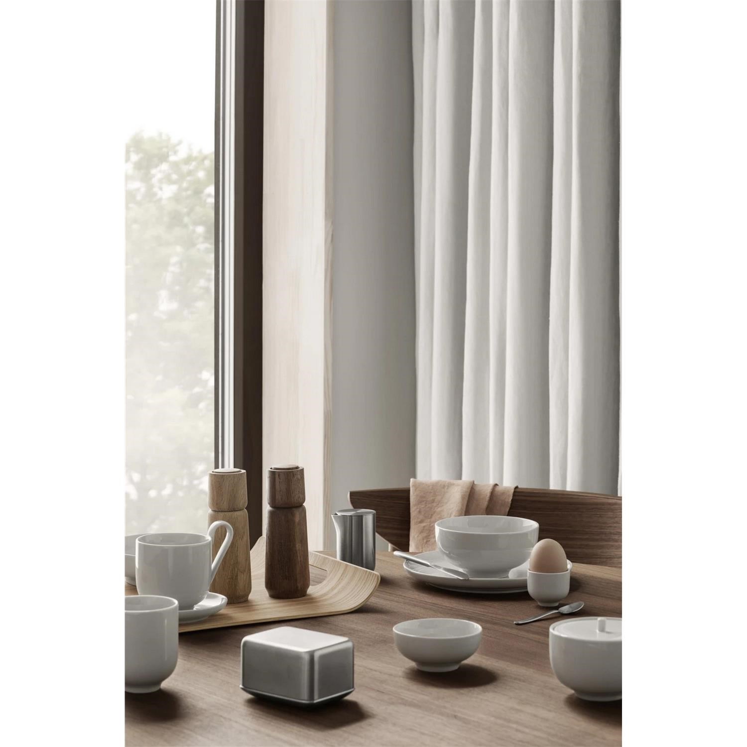 Dřevěvý tác WILO 35,5x25 cm_8