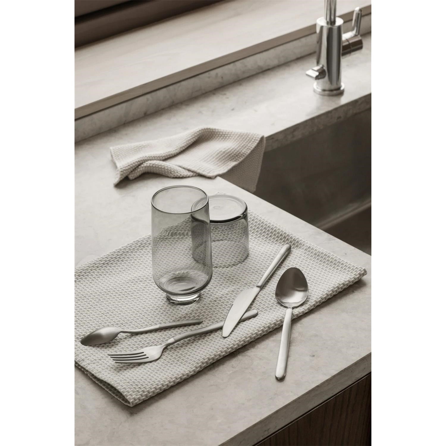 Sklenice FLOW SET/2ks 400 ml_2