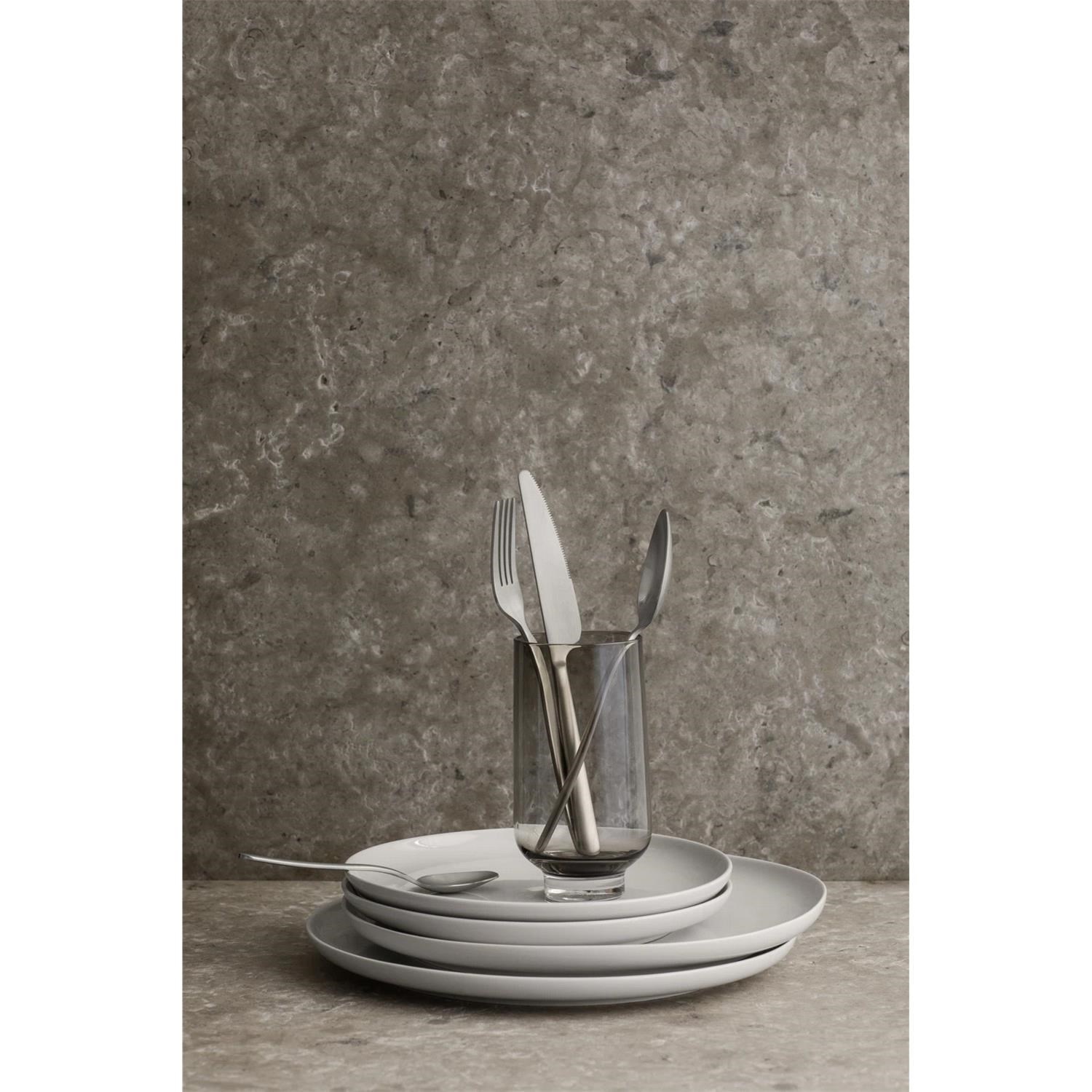 Sklenice FLOW SET/2ks 400 ml_4