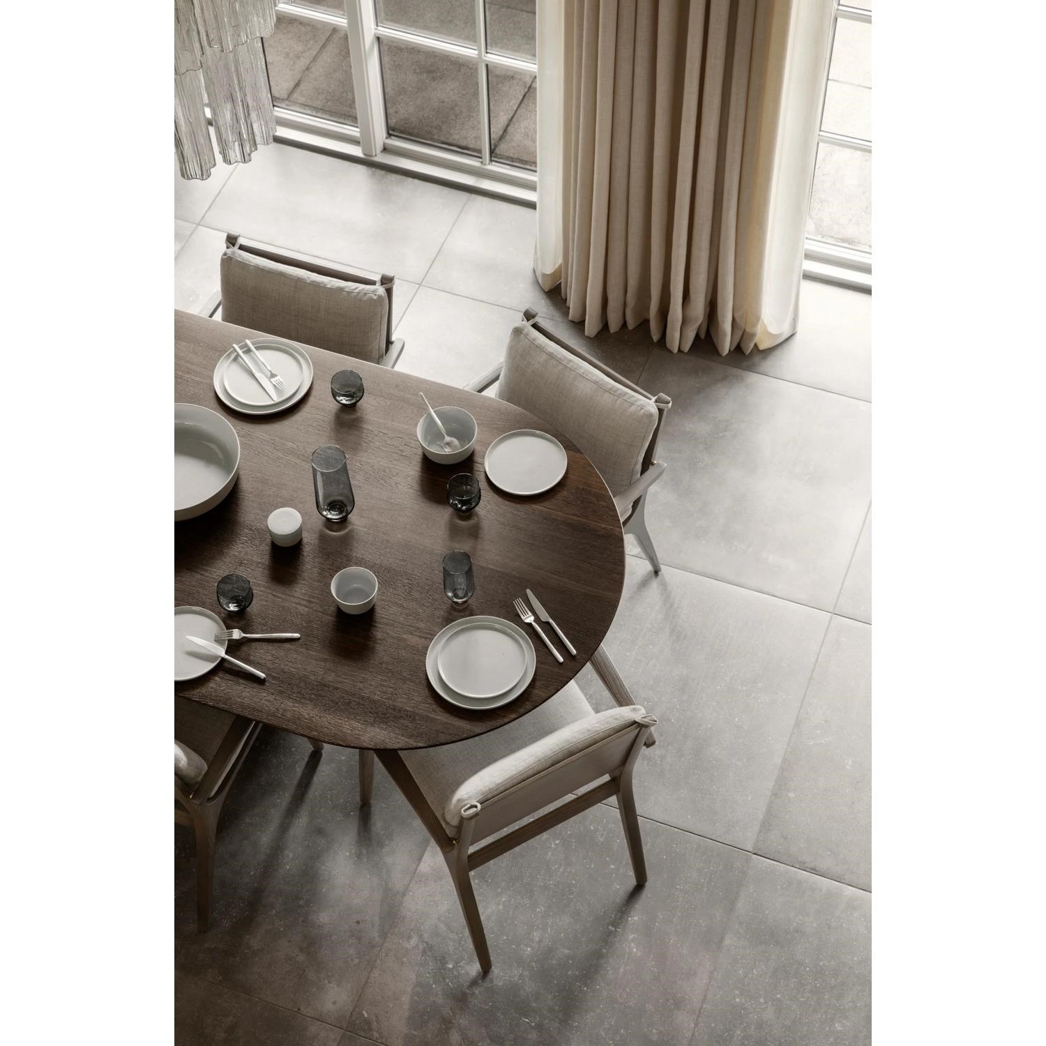 Sklenice FLOW SET/2ks 400 ml_7