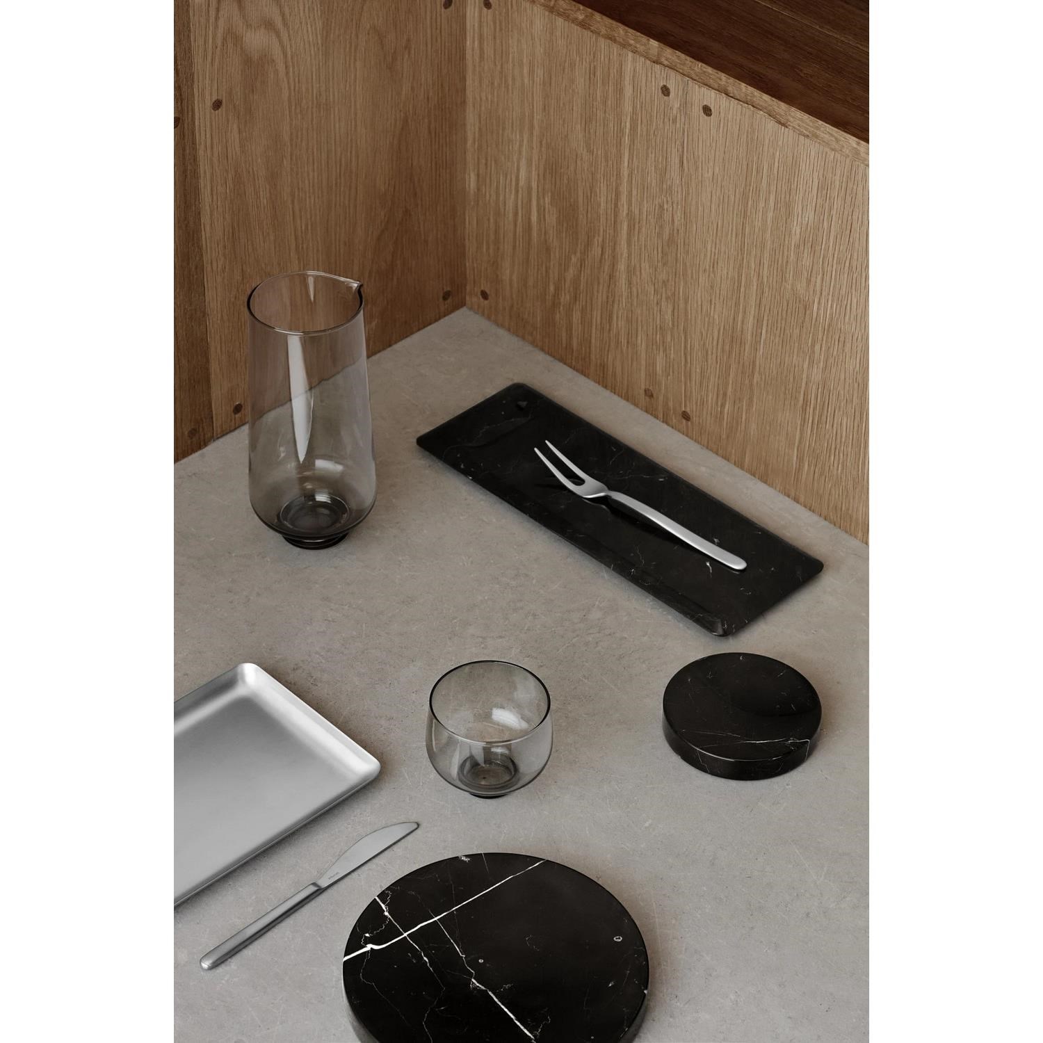 Karafa na vodu FLOW 1,1 l_0