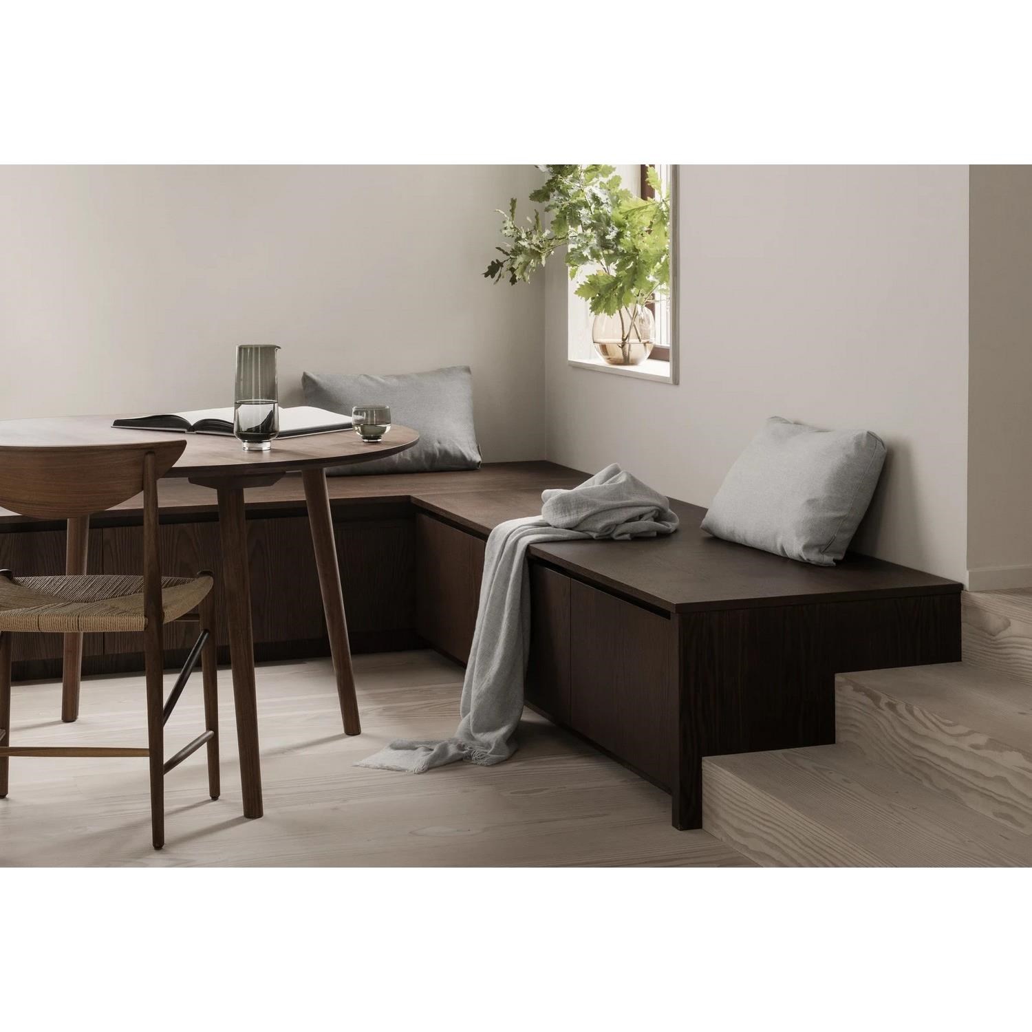 Karafa na vodu FLOW 1,1 l_7