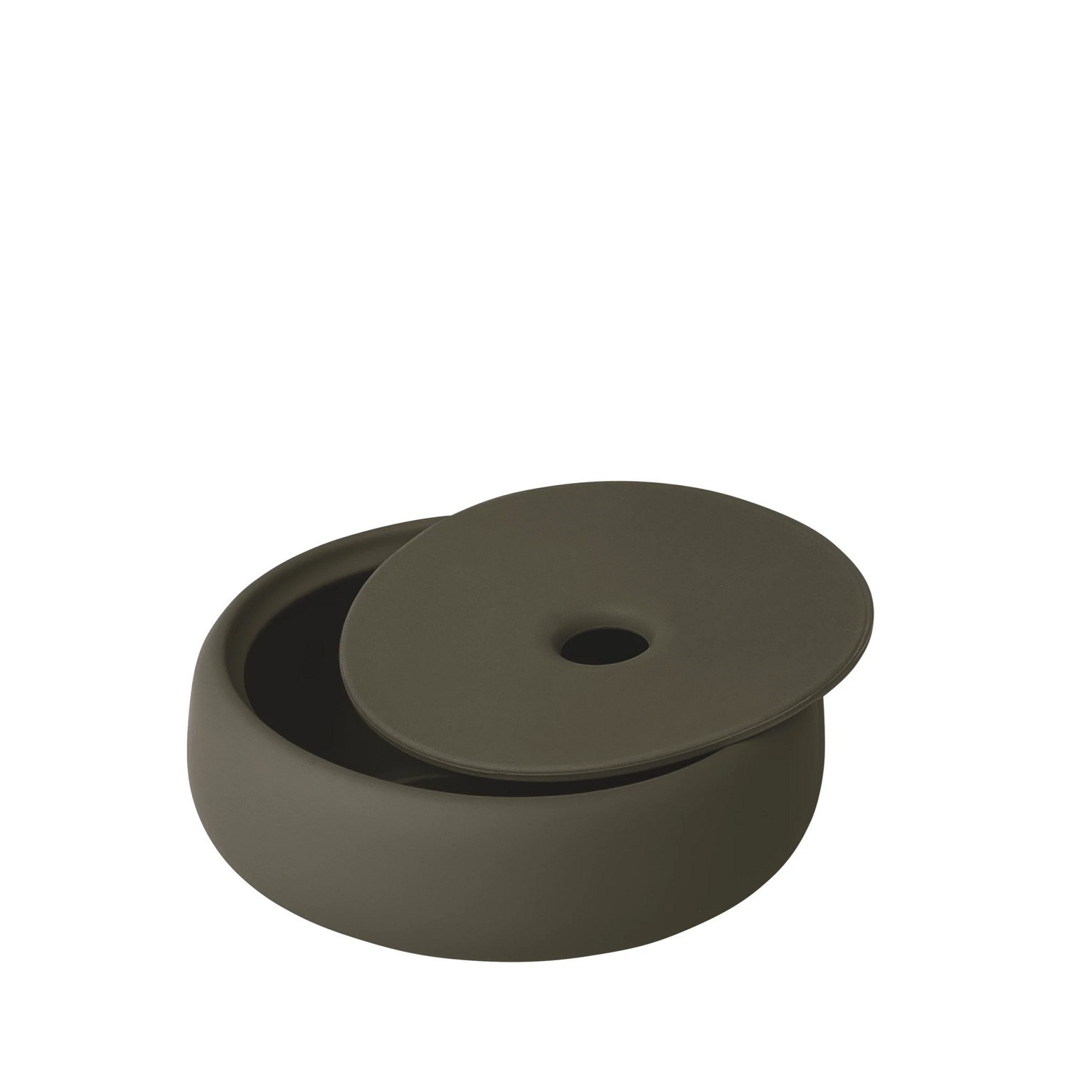 Úložný box SONO 175ml tarmac_1