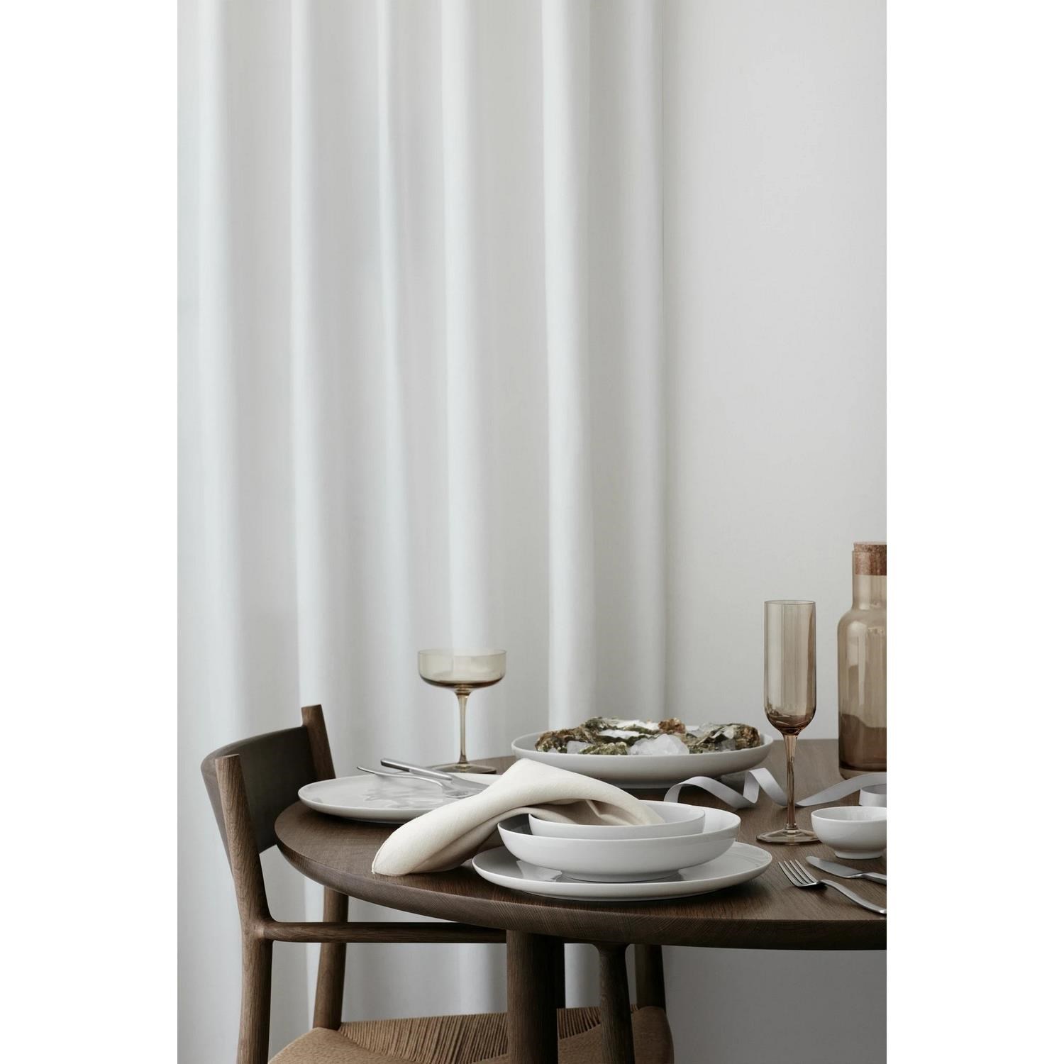 Karafa na vodu FUUM 1l šedorůžová_3