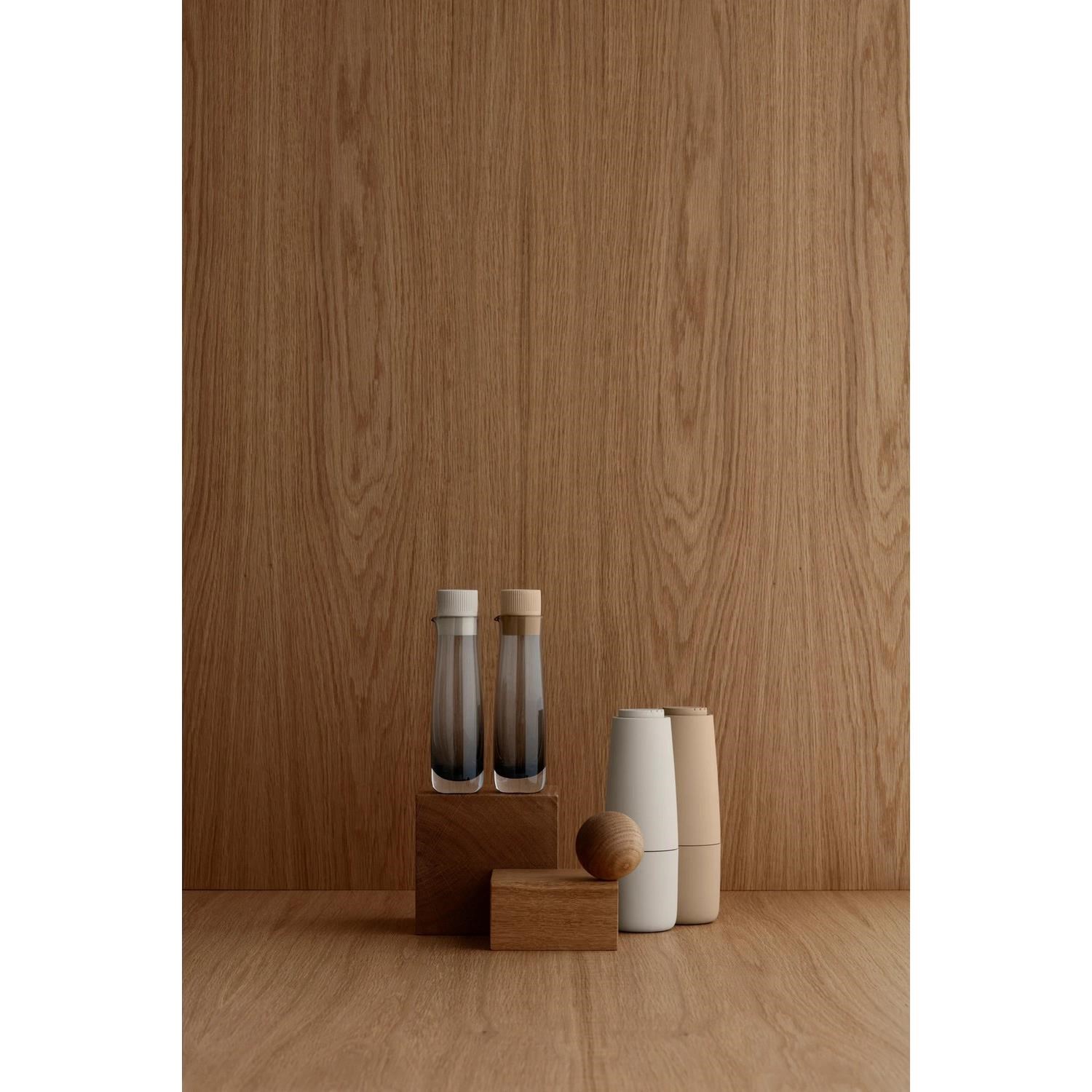 Set na olej a ocet OLVIGO 150 ml_2