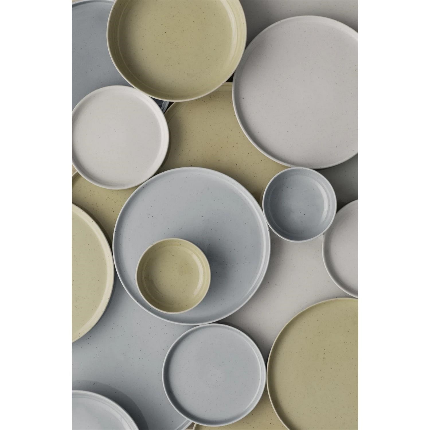 Dezertní talíř SABLO 21 cm_4