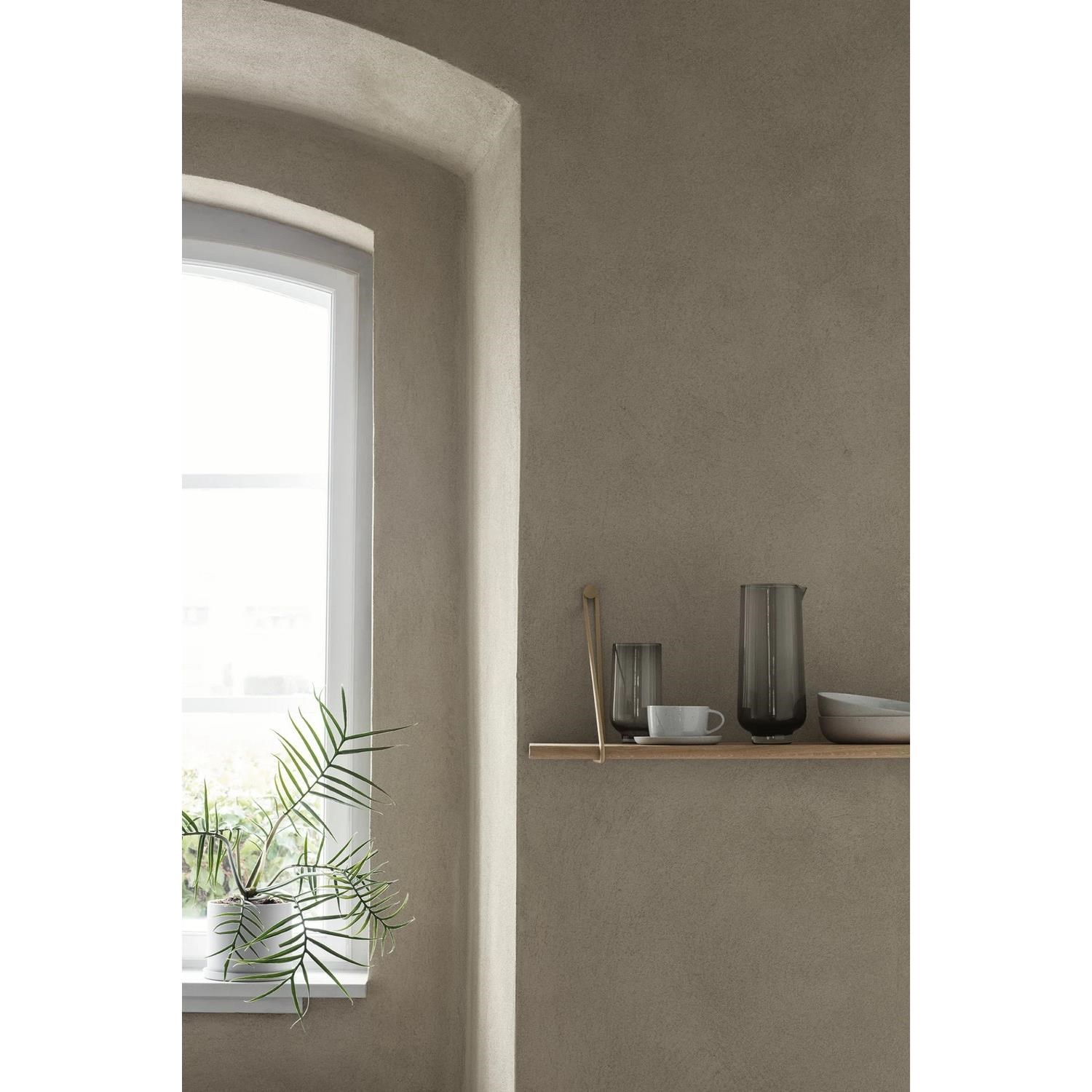 Mísa na salát SABLO 34,5cm_3