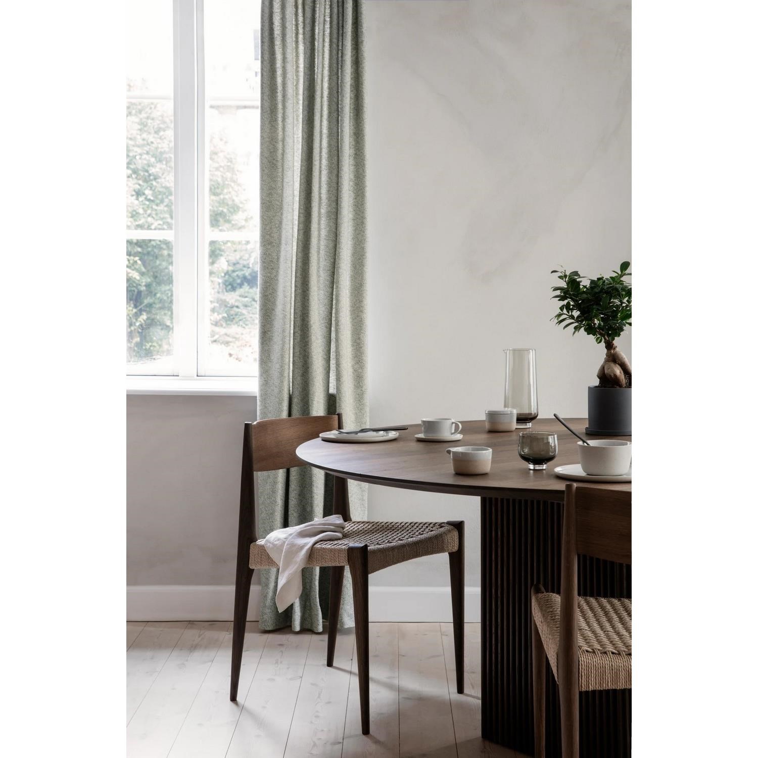 Miska na polévku SABLO 18,5 cm_1