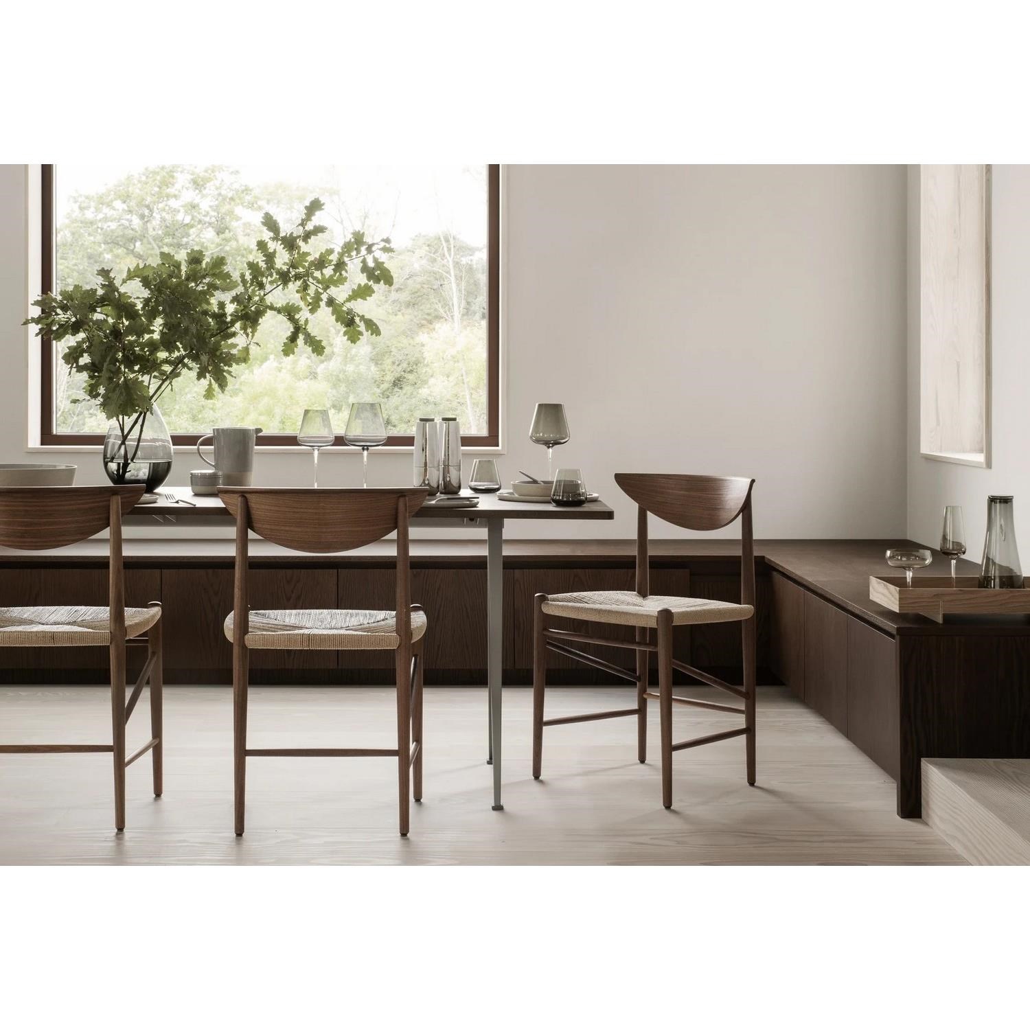 Cukřenka s víčkem SABLO 8,5 cm_5