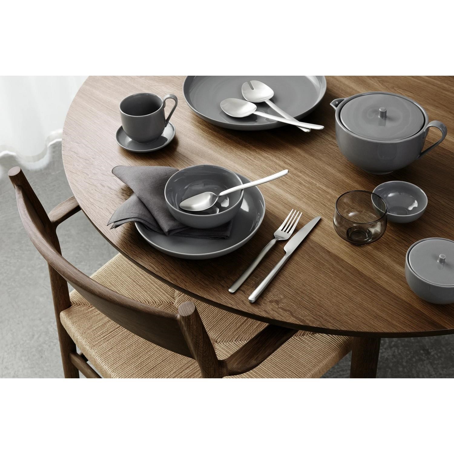 Cukřenka s víčkem RO šedohnědá_1