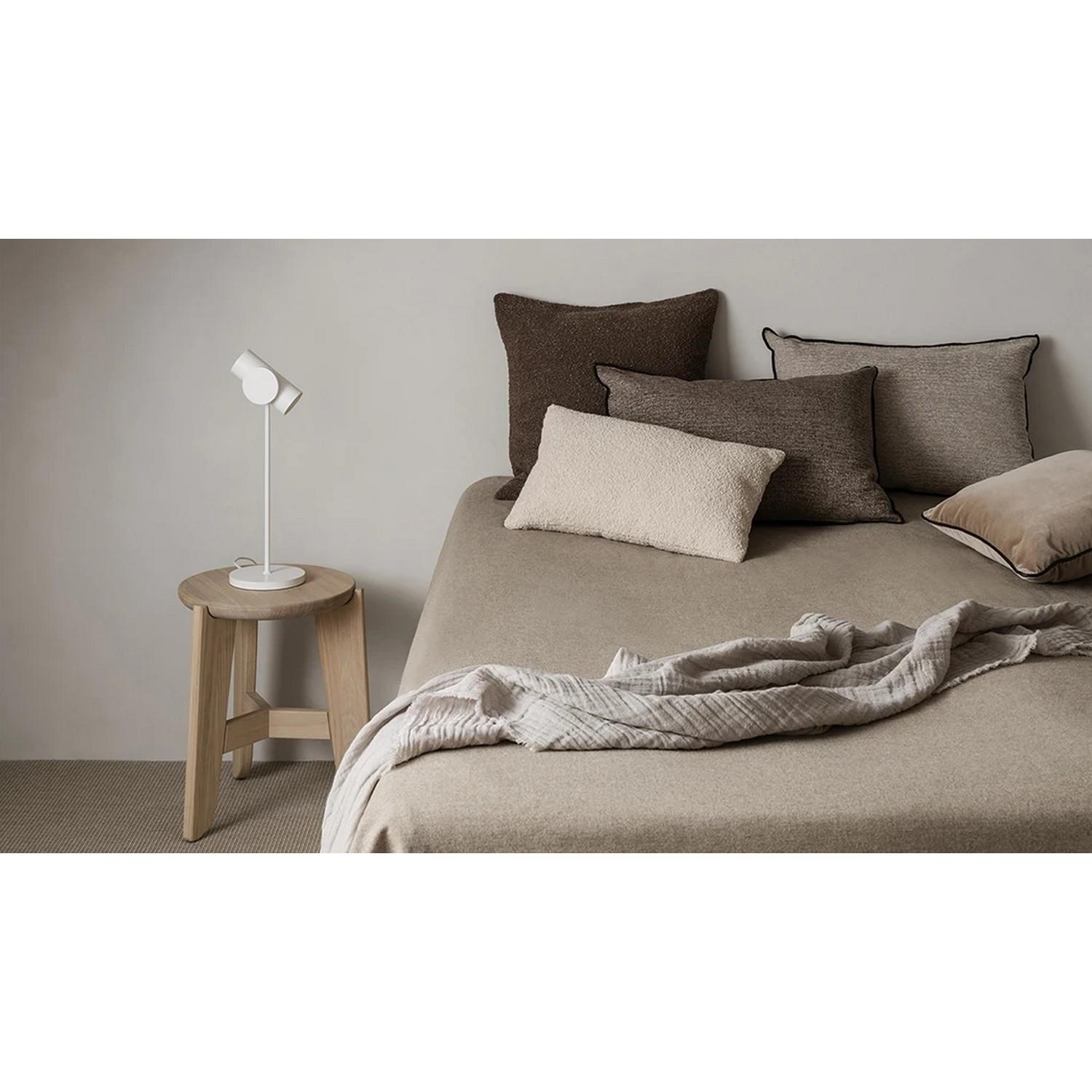 Stolní lampa ETAPA bílá_1