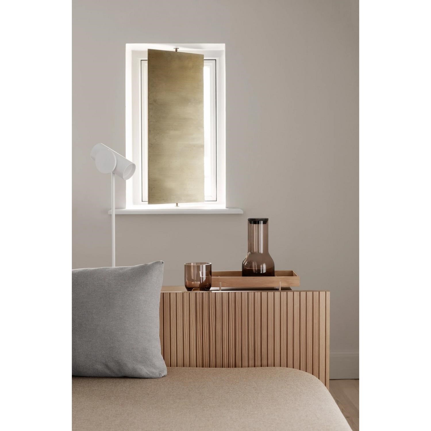 Stolní lampa ETAPA bílá_2