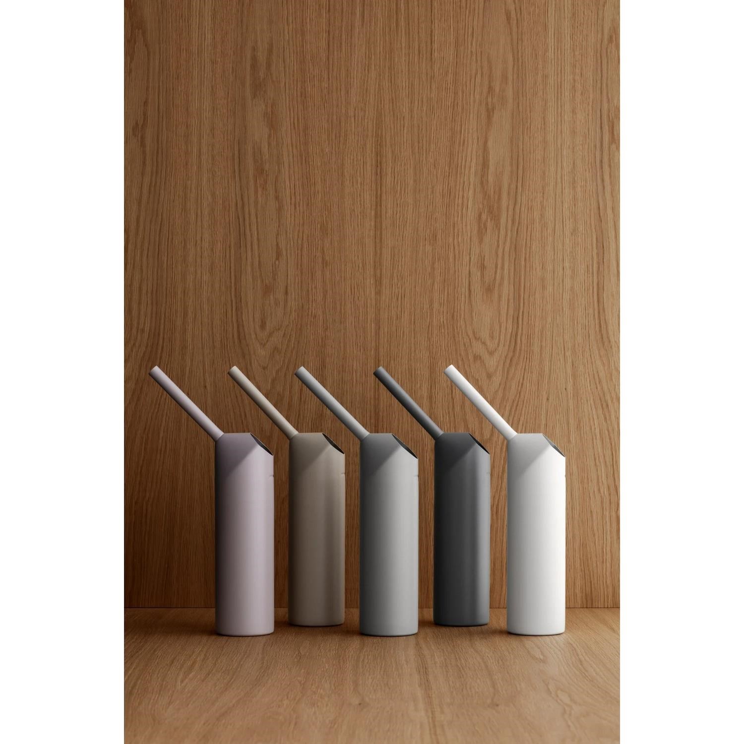 Konev COLIBRI 1 l nomád_0