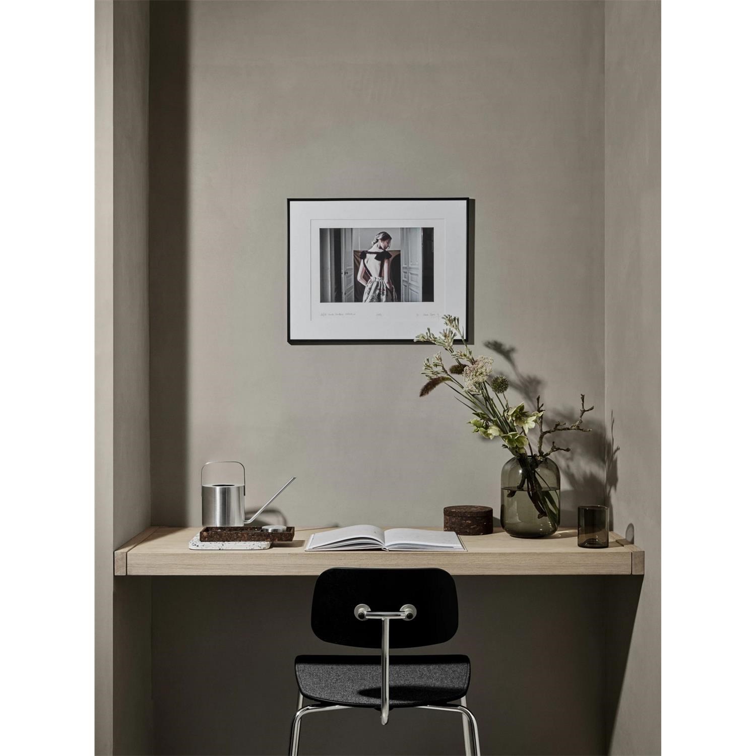 Svinovací metr GENTS 3 m šedohnedá_1