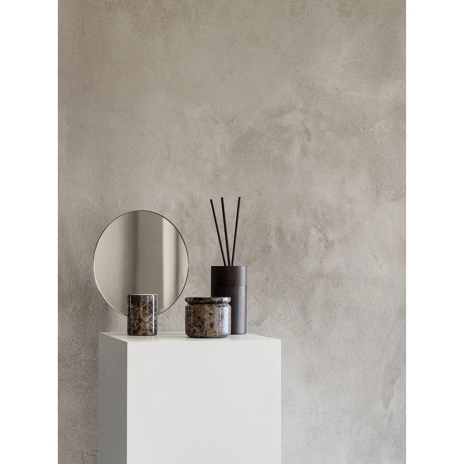 Difuzér FLAVO 100 ml s vůní hořícího dřeva_1