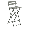 Skládací barová židle BISTRO - Rosemary_0