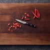 Špikovací nůž 10cm ZWILLING PROFESSIONAL S_1