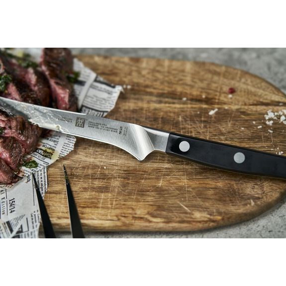 Sada steakových nožů PRO SET/4ks_0